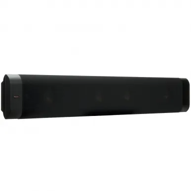 Настенная акустика Klipsch RP-440D SB